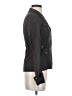 Theory Gray Jacket Size 0 - photo 4