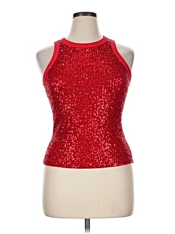 ChicMe Tank Top (view 1)