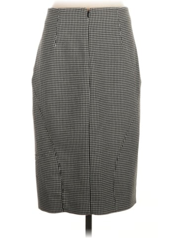 Banana Republic Formal Skirt (view 2)