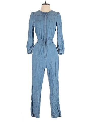 Walter Baker Jumpsuit (view 1)