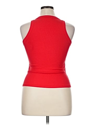 ChicMe Tank Top (view 2)