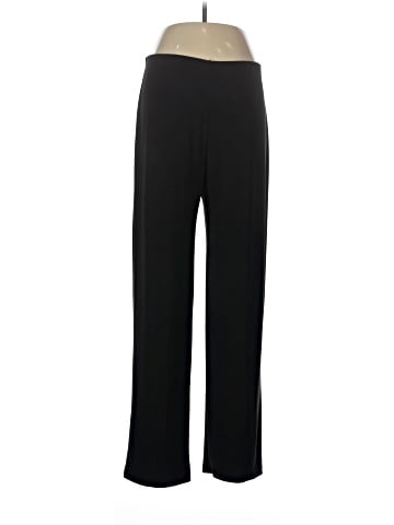 Sympli Dress Pants (view 1)