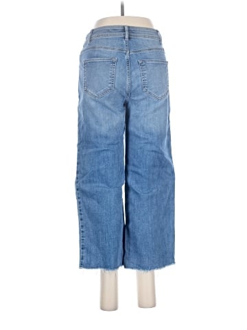 J.Jill Jeans (view 2)