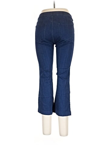 Cello Jeans Jeans (view 2)