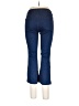 Cello Jeans Chevron-herringbone Blue Jeans Size L - photo 2