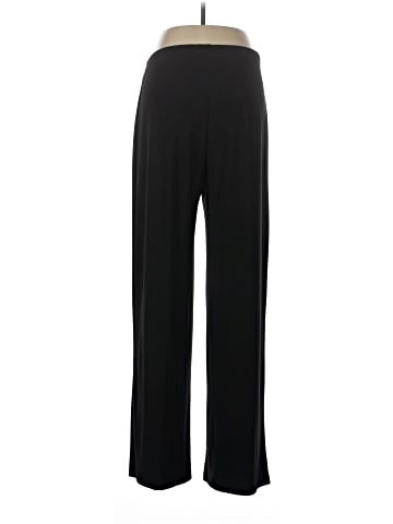 Sympli Dress Pants (view 2)