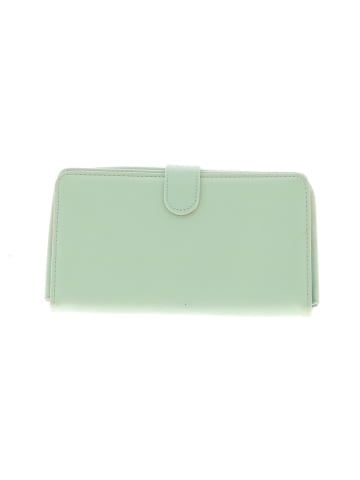 Unbranded Wallet (view 1)