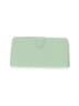 Unbranded Green Wallet One size - photo 1