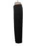 Sympli Solid Black Dress Pants Size 12 - photo 5