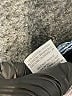 Edikted 100% Cotton Blue Jeans Size XS - photo 8