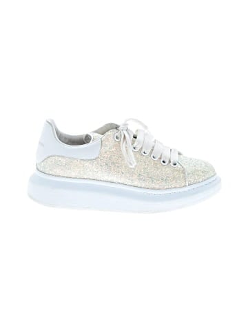 Alexander McQueen Sneakers (view 1)