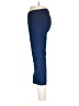Cello Jeans Chevron-herringbone Blue Jeans Size L - photo 5