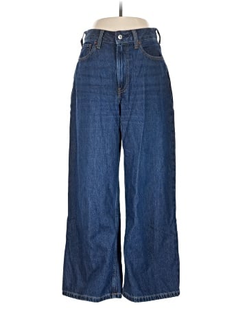 Abercrombie & Fitch Jeans (view 1)