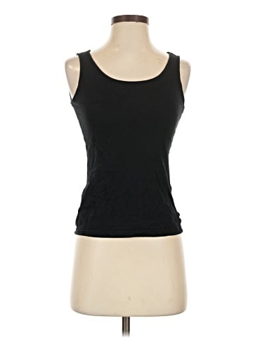 GU Tank Top (view 1)