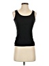 GU Black Tank Top Size S - photo 1