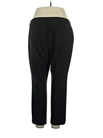 Roz & Ali Dress Pants (view 2)