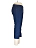 Cello Jeans Chevron-herringbone Blue Jeans Size L - photo 4