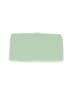 Unbranded Green Wallet One size - photo 2