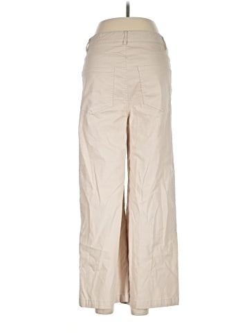 J. McLaughlin Casual Pants (view 2)