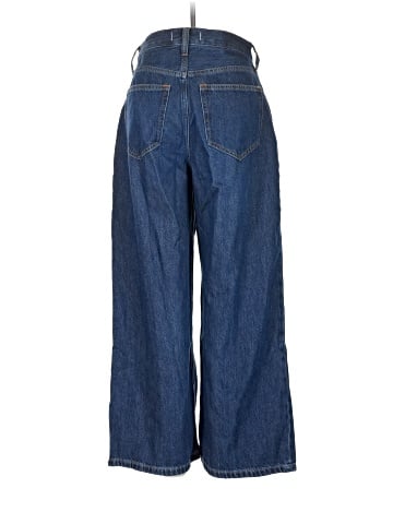 Abercrombie & Fitch Jeans (view 2)