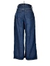 Abercrombie & Fitch Blue Jeans Size 25 waist - photo 2
