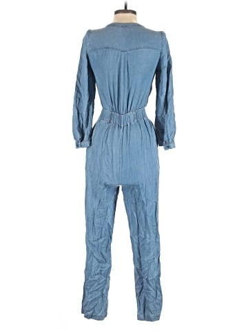 Walter Baker Jumpsuit (view 2)