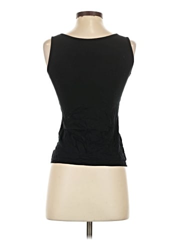 GU Tank Top (view 2)
