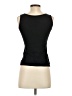 GU Black Tank Top Size S - photo 2