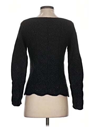 Ann Taylor Pullover Sweater (view 2)