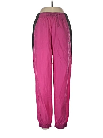 Reebok Track Pants (view 1)