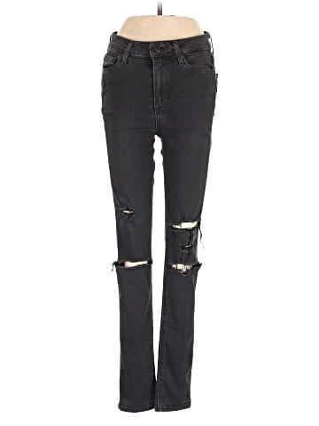 Paige Jeans (view 1)
