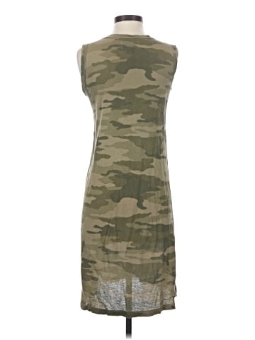Current/Elliott Casual Dress (view 2)