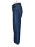 Abercrombie & Fitch Blue Jeans Size 25 waist - photo 5
