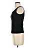 GU Black Tank Top Size S - photo 5