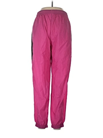 Reebok Track Pants (view 2)