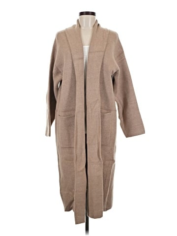 MNG Cardigan (view 1)