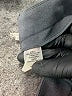 Calvin Klein Solid Gray Dress Pants Size 10 - photo 8