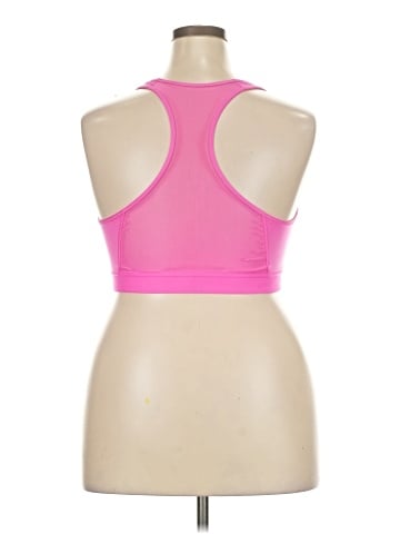 Adidas Sports Bra (view 2)
