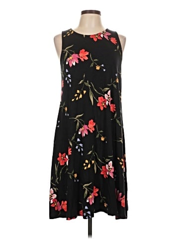 Old Navy Casual Dress (view 1)