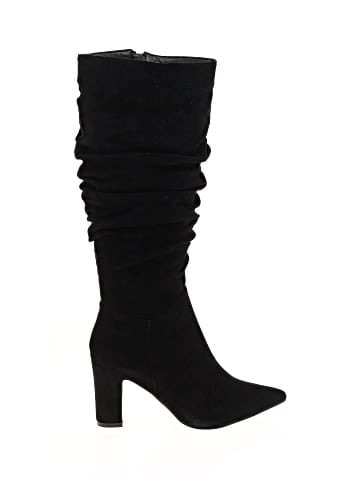 Unbranded Boots (view 1)