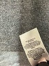 Express Gray Cardigan Size M - photo 8
