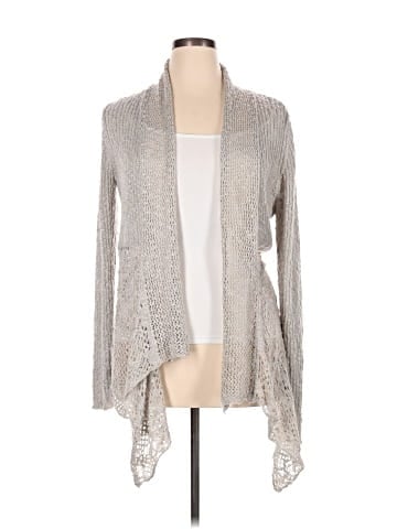 Belldini Kimono (view 1)