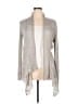 Belldini Gray Kimono Size XL - photo 1
