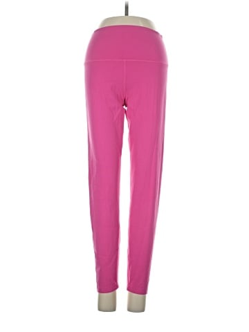 Splits 59 Active Pants (view 1)