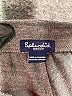 Splendid Chevron-herringbone Gray Track Pants Size XS - photo 7