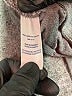 Splendid Chevron-herringbone Gray Track Pants Size XS - photo 8