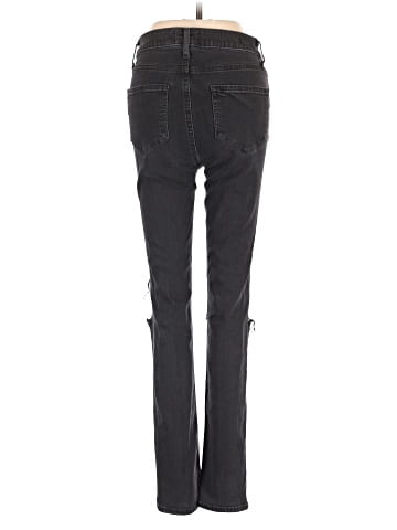 Paige Jeans (view 2)
