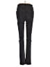 Paige Black Jeans Size 24 waist - photo 2