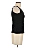 GU Black Tank Top Size S - photo 4