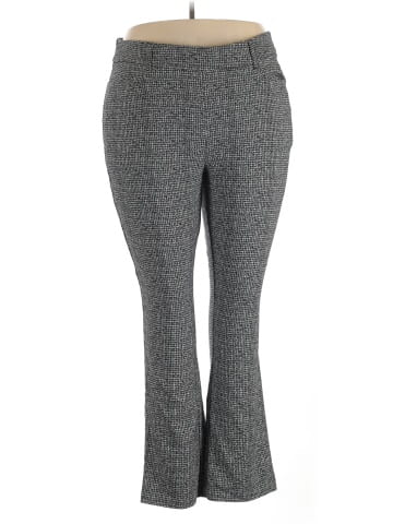 Maurices Dress Pants (view 1)